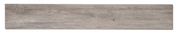Egibi, Vinylová podlaha lepená Canadian Design Regina DRY BACK, 914,4x152,4 mm