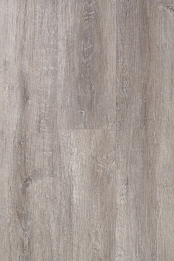 Egibi, Vinylová podlaha lepená Canadian Design Regina DRY BACK, 914,4x152,4 mm
