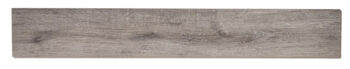 Egibi, Vinylová podlaha lepená Canadian Design Regina DRY BACK, 914,4x152,4 mm