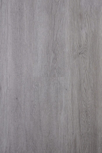 Egibi, Vinylová podlaha lepená Canadian Design Vancouver DRY BACK, 914,4x152,4 mm