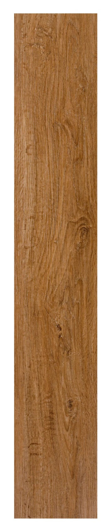 Egibi, Vinylová podlaha lepená Canadian Design Victoria DRY BACK, 914,4x152,4 mm