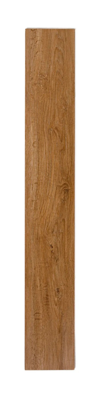 Egibi, Vinylová podlaha lepená Canadian Design Victoria DRY BACK, 914,4x152,4 mm