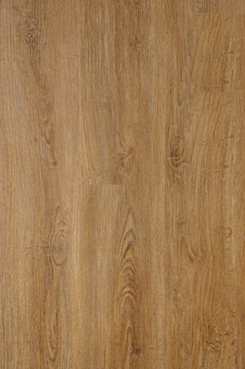 Egibi, Vinylová podlaha lepená Canadian Design Victoria DRY BACK, 914,4x152,4 mm