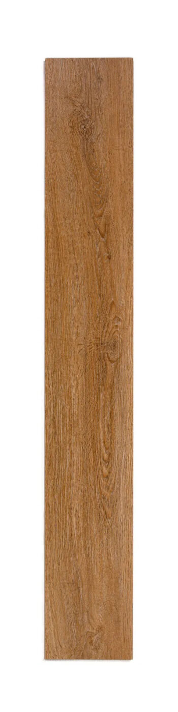 Egibi, Vinylová podlaha lepená Canadian Design Victoria DRY BACK, 914,4x152,4 mm