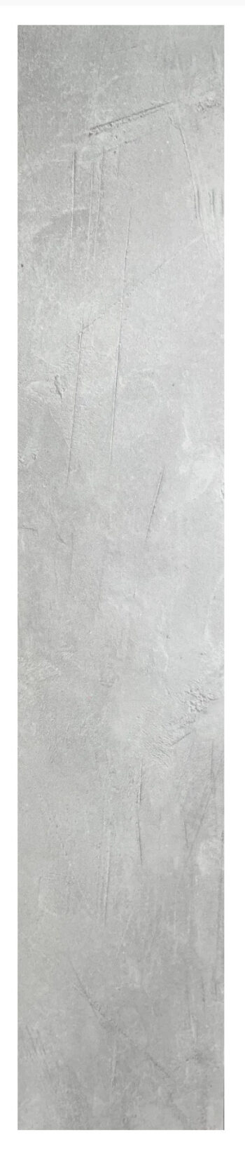 Egibi, Vinylová podlaha samolepiaca Canadian Design Beton nature Peel & Stick, 609,6 x 304,8 mm
