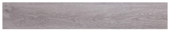 Egibi, Vinylová podlaha samolepiaca Canadian Design Vancouver Peel & Stick, 914,4x152,4 mm