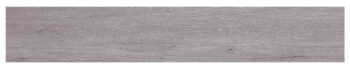 Egibi, Vinylová podlaha samolepiaca Canadian Design Vancouver Peel & Stick, 914,4x152,4 mm