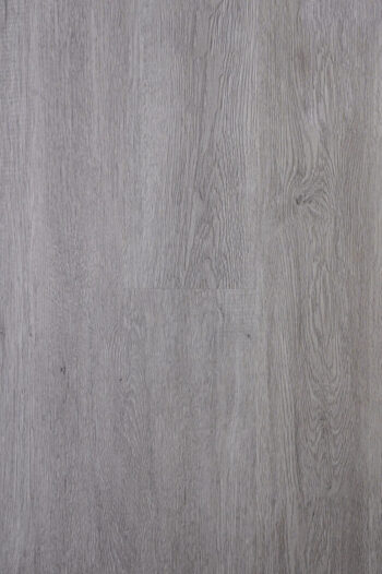 Egibi, Vinylová podlaha samolepiaca Canadian Design Vancouver Peel & Stick, 914,4x152,4 mm