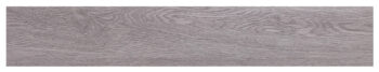Egibi, Vinylová podlaha samolepiaca Canadian Design Vancouver Peel & Stick, 914,4x152,4 mm