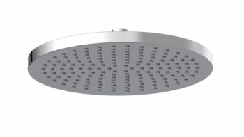 Eisl Eisl - Sprchový set FUTURA DX1105CST
