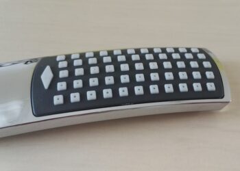 Eisl Eisl - Sprchový set s tropickým dažďom STILOVAL vrátane batérie s roztečou 150 DXSTIOVCS / 150