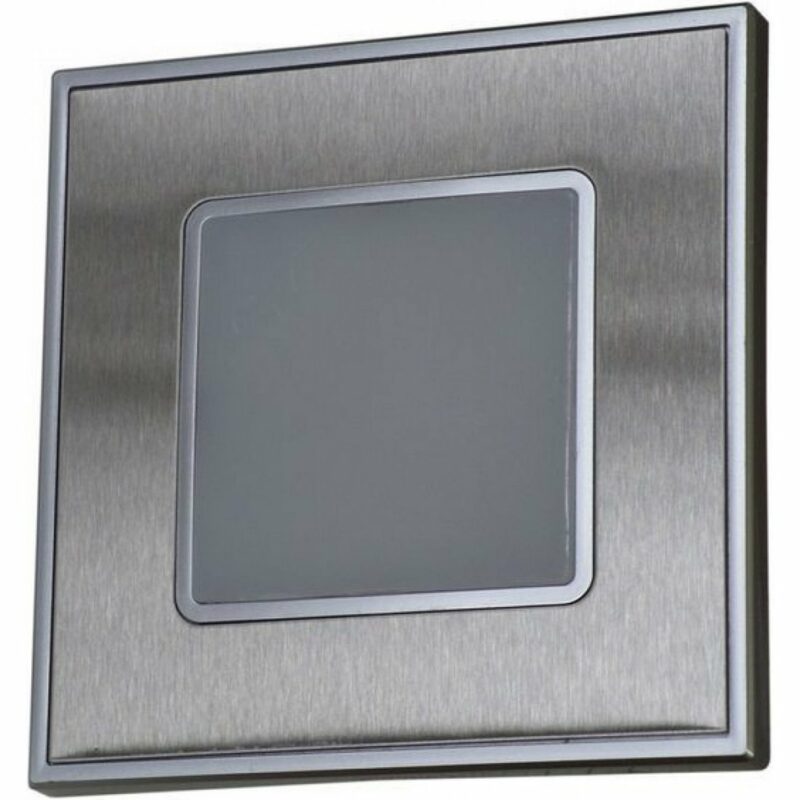 Emithor 48303 schodiskové LED svietidlo Emithor 48303 schodiskové LED svietidlo