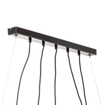 Envostar Various závesné 5-pl. borovica prírodná