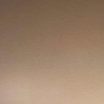 Escale Blade Open LED nástenné svietidlo taupe Ø 79 cm