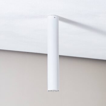 Euluna Thalassa Downlight 1-pl. biela výška 40cm