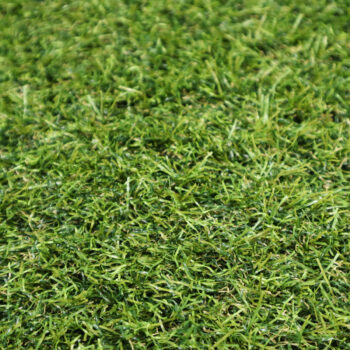 Europe Grass, Metrážna umelá tráva Profi Garden, na mieru, šíře 4m, zelená