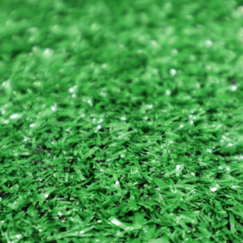 Europe Grass, Umelá tráva Meadow, na mieru, šíře 4m, zelená