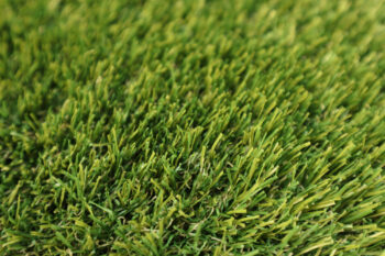 Europe Grass, Umelá tráva Rosalia, vyrezať kruh, šíře 4m, zelená