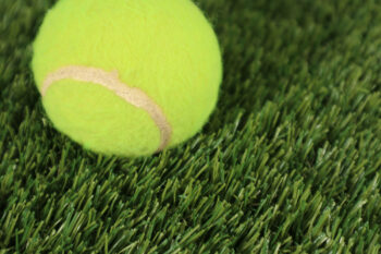 Europe Grass, Umelá tráva Rosalia, vyrezať kruh, šíře 4m, zelená