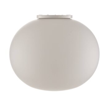 FLOS Glo-Ball C/W Zero stropné svietidlo