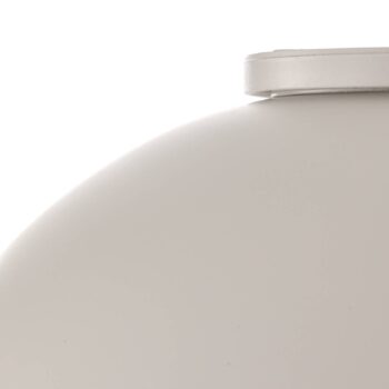 FLOS Glo-Ball C/W Zero stropné svietidlo
