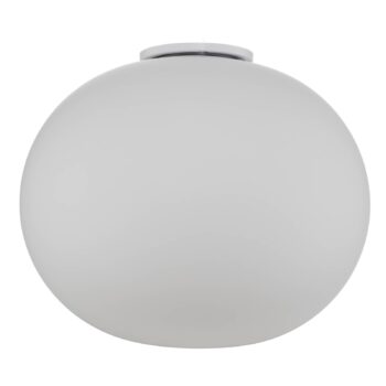 FLOS Glo-Ball - guľové stropné svietidlo 33 cm