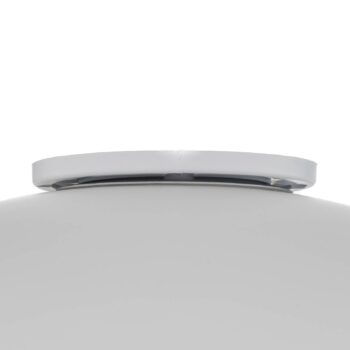 FLOS Glo-Ball - guľové stropné svietidlo 33 cm
