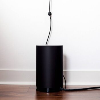 FLOS String light Floor Switch