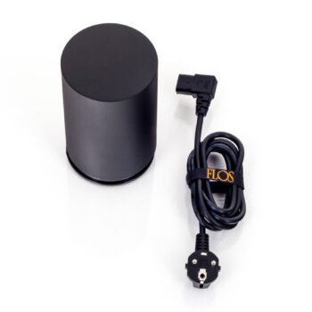 FLOS String light Floor Switch