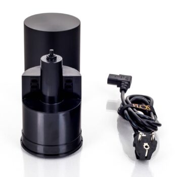 FLOS String light Floor Switch