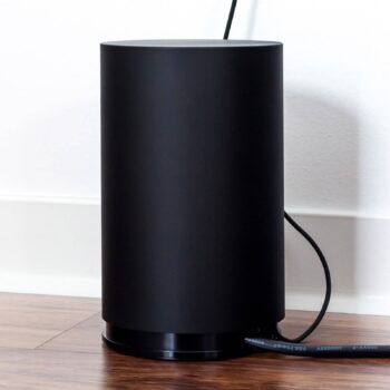 FLOS String light Floor Switch