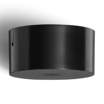 FLOS String light nástenné alebo stropné svietidlo