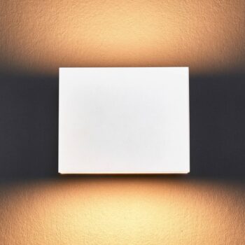 FLOS Tight Light – nástenné LED svietidlo