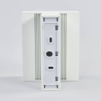 FLOS Tight Light – nástenné LED svietidlo