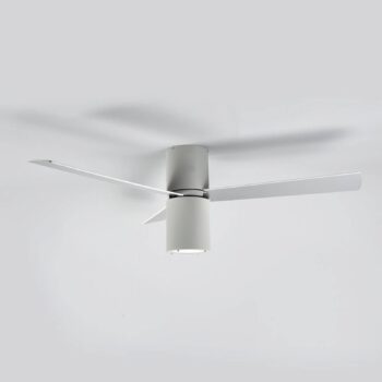 FORMENTERA stropný ventilátor s diaľkovým ovládaním