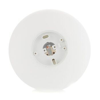 Fabbian Lumi Sfera nástenné svietidlo Ø 14 cm