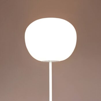 Fabbian Mochi – stojaca lampa 38 cm