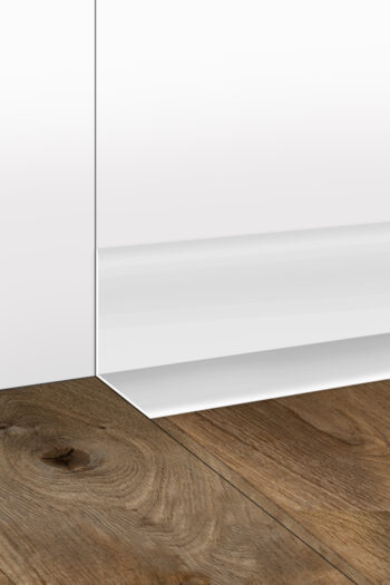 Fatra PVC sokel 112 3+3 cm