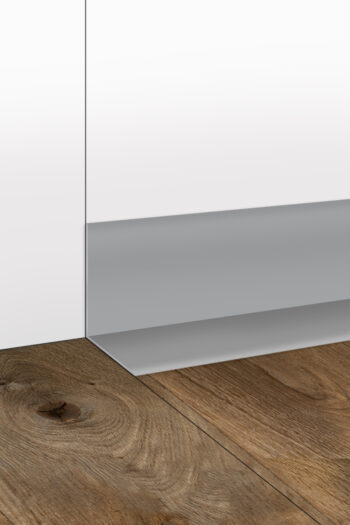 Fatra PVC sokel 208 3+3 cm
