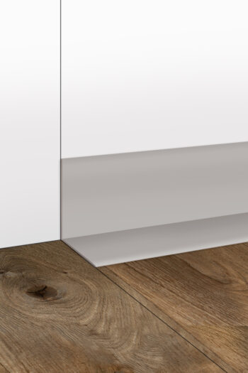 Fatra PVC sokel 264 3+3 cm