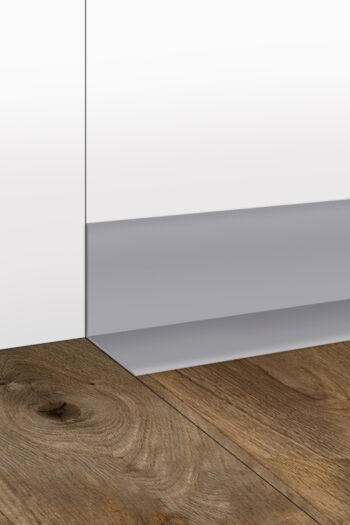 Fatra PVC sokel 277 3+3 cm