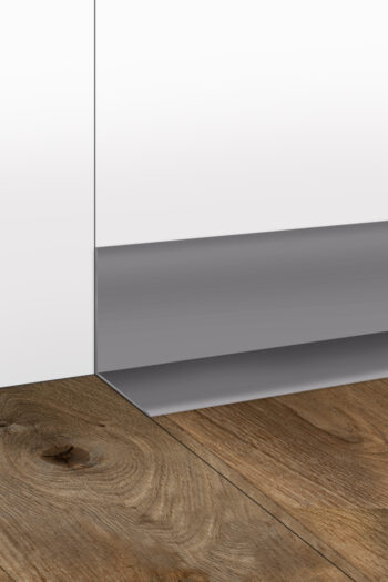 Fatra PVC sokel 280 3+3 cm