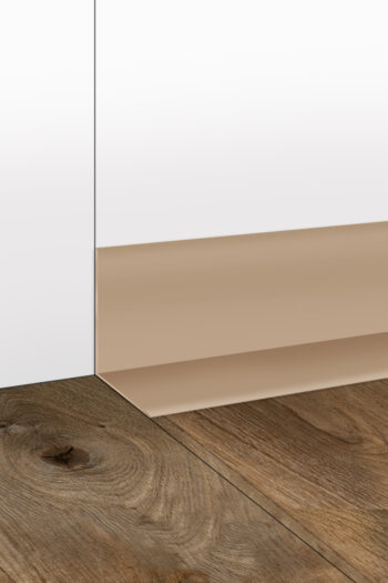 Fatra PVC sokel 453 3+3 cm