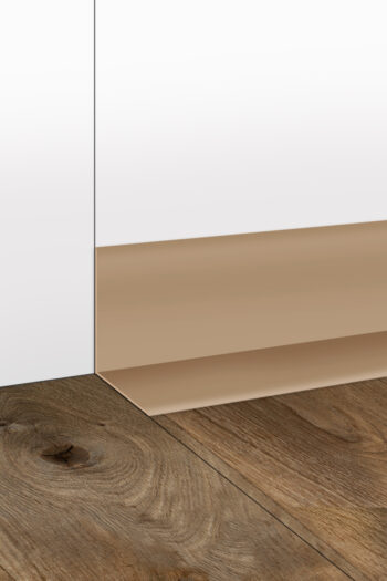 Fatra PVC sokel 816 3+3 cm