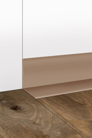 Fatra PVC sokel 852 3+3 cm