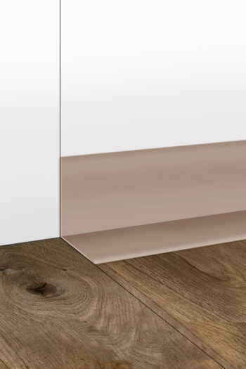 Fatra PVC sokel 872 3+3 cm