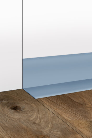 Fatra PVC sokel 949 3+3 cm