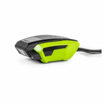 Fieldmann FDAK 12012 kompresor do auta​