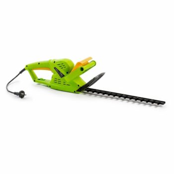 Fieldmann FZN 2000 E
