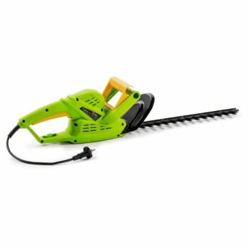 Fieldmann FZN 2000 E